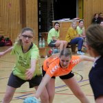 2016_02_14 Landesliga Jugend 19